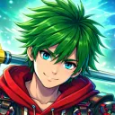 twitch.tv/senichiro