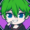 twitch.tv/senichiro