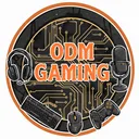ODM