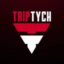 TripTych Community