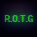 ROTG