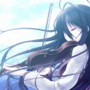 G-Senjou no Maou PT-BR