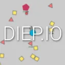 Diep.io Investigation