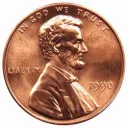 Penny Trading