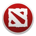 DOTA 2 BR