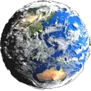KORE XQN VIOR GLOBE