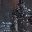 Underworld Knights