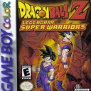 Dbz LSW