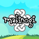 Mabinogi avatar
