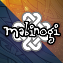 Discovery icon for Mabinogi Discord server