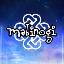 Mabinogi avatar