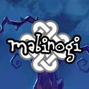 Mabinogi icon