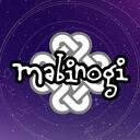 Mabinogi icon