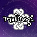 Mabinogi