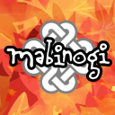 Discovery icon for Mabinogi Discord server
