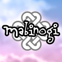Discovery icon for Mabinogi Discord server