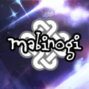 Mabinogi