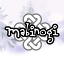 Discovery icon for Mabinogi Discord server
