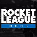 Rocket League Mods