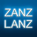 Zanzlanz Fanz