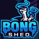 TheBongShed