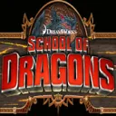 School of Dragons