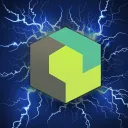 gamecraft