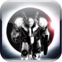 Zero-K avatar