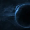 Crash/Solemn/Neostar Hub