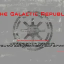 💥 𝐓𝐡𝐞𝐏𝐮𝐛𝐒𝐢𝐝𝐞 💥