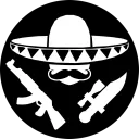 Combat Extended | Rimworld Mod