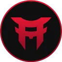 🔴 THE AGENCY CLAN
