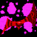 The Despair Rebirth Project [Danganronpa] Discord server icon