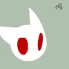 ✔ hbplus