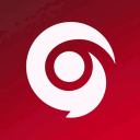 GOTAGA Discord Server Icon – Sports