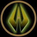 illirium