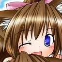 Ukagaka