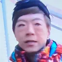 便所
