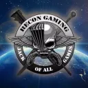 Recon Gaming