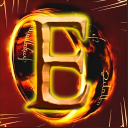 Ennorath Mod icon