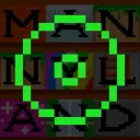 Manyland