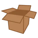 BoxOfDevs