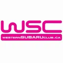 Western Subaru Club