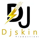 Djskinproductions Community