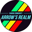ARROW'S REALM