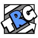 TheRunawayGuys Fan Server
