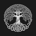 9 Realms