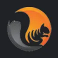 The Squirrel Squad