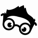 Geek Gods Community