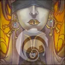 Ang's Art Parlor Banner